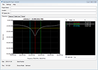 SK-PCSW-PC-Tool